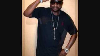 Shawty Lo - Amazing