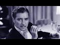 Man Who Broke the Bank at Monte Carlo 1935 - Full Movie, Ronald Colman, Joan Bennett, Comedy
