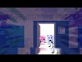 TPOT 11 Intro 1hr