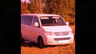 ondataxis.com taxis Castellon taxi de 1 a 8 pasajeros