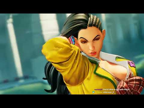 Why You  Should Always Spend Your Meter!