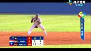 [閒聊] 何恆佑練遊擊比較好吧？