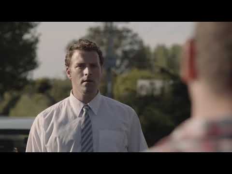 Speed Thrills But Kills