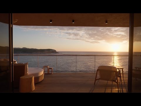 Six Senses Ibiza