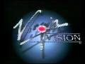Virgin Vision VHS Logo 87