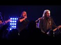 La Chicane - Viens Donc M'Voir - Centrexpo Cogéco Drummondville - 26 octobre 2024