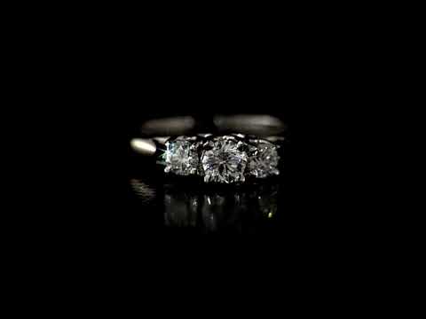 [FREE] G-Eazy x Tyga Club Type Beat 2020 - "Silent" | Club Type Beat | Club Banger Instrumental