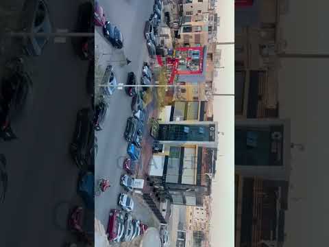 صورة مصغرة لفيديو العقار