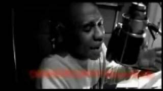 Hip Hop France Ghetto people