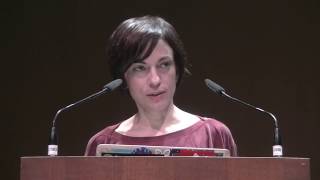 transmediale 2017 | Prove you Are Nonhuman