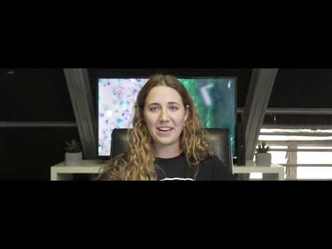 download lagu mp3 mp4 Sarah Robinson, download lagu Sarah Robinson gratis, unduh video klip Download Sarah Robinson Mp3 dan Mp4 Full Gratis