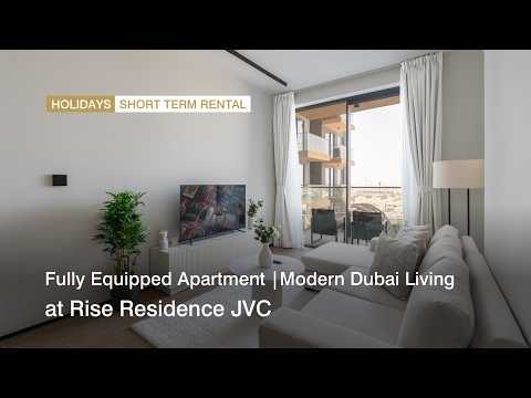 Property video thumbnail