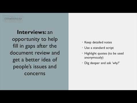 image-What is it risk assessment methodology?