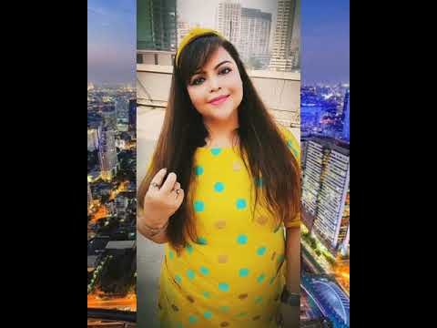 Sonam sonik song Hindi 