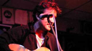 James Carrington "Stop The World" feat. Michael Landau - Live at the Baked Potato