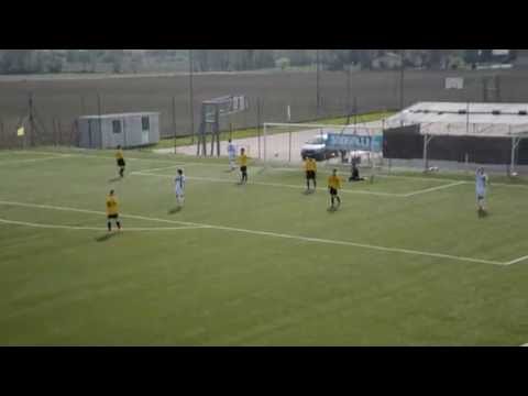 Mabo99 - Carugate Gol Stabe