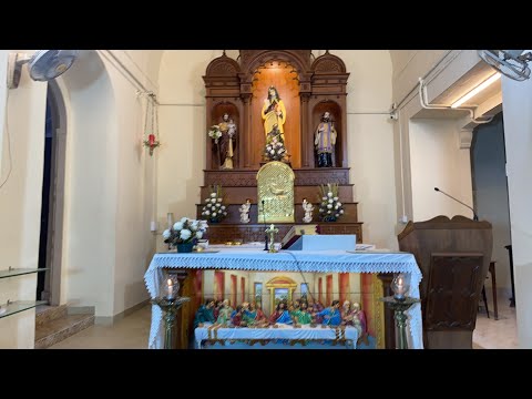 Sunday, 20th February, 2022 - The secret of happiness