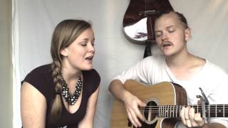 From Me To You - Cover