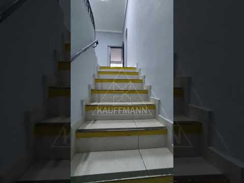 Sobrado Comercial à Venda e Locação no Jardim Paulistano - 12 Salas - 15 Vagas - 200m² de A.C