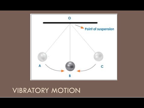 CEEN 545 Lecture 1 Introduction