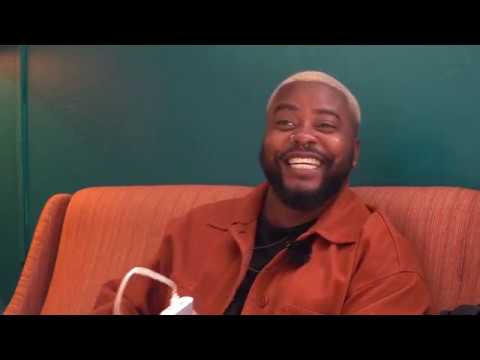 Haastattelussa Seksikäs Suklaa: "Aina ei kannata mennä rahan perässä"