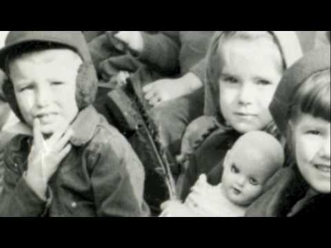 birdpaula - chicago - preview ~