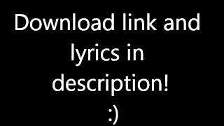 Nas - It Ain&#39;t Hard To Tell (Stink Mix) New 2014 [DOWNLOAD LINK + LYRICS]