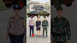 Download lagu SEMUA POLISI DAN MILITER JAHAT KAGET!! Prank Klakson Bus Telolet #shorts #basuri mp3 Download lagu SEMUA POLISI DAN MILITER JAHAT KAGET!! Prank Klakson Bus Telolet #shorts #basuri mp3