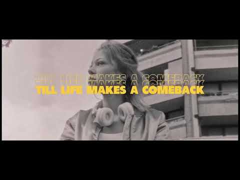 NOWHERE LAND - MELL VF (Official Video)