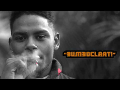 UrbanFyah: VenDre - XPLICIT (Official Video) [Prod. MoreFyahBeatz]