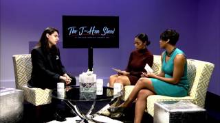 Chris Urquiaga is a singer-songwriter and pianist, INTERVIEW