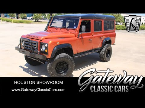 1982 Toyota Hilux (CC-1840582) for sale in O'Fallon, Illinois