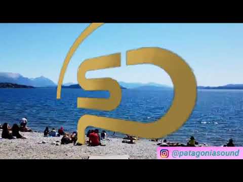 AnjunaBeats 15 - Above & Beyond