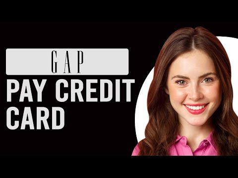 Gap Barclaysus Com