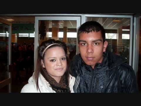 eloy - echte matties