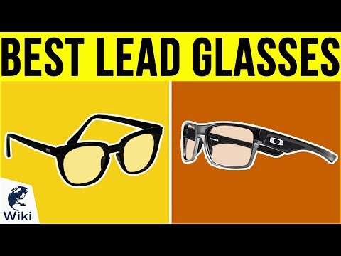 ᐉ 27 Mejores Gafas Protecciones Radiologica Nike 【Opiniones】