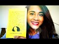 Storyteller By Morgan Harper Nicols Book Review