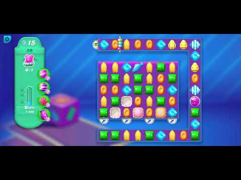 Candy Crush Soda 59