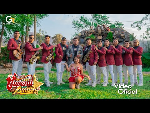 Orquesta Sinfonía Juvenil Ambar - Tema: Pásame la botella - autor. Roger Catalan Lopez