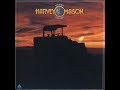 Harvey Mason The Mase 1976