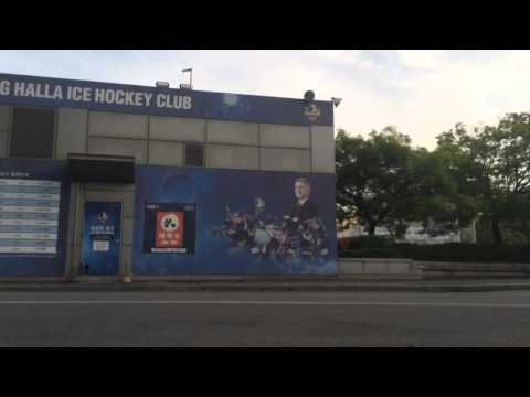 160507 앤드워크&앤드오버 연습영상