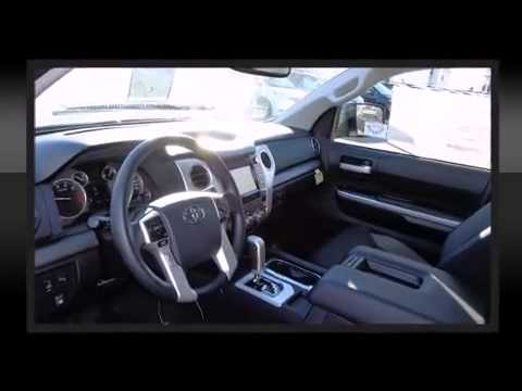 2015 Toyota Tundra Crewmax SR5 FFV in Englewood, CO 80113