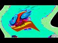 Doomsday Csupo Html 2