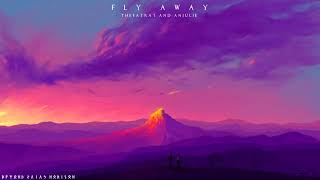 TheFatRat - Fly Away feat. Anjulie (Epic Orchestra Remix)