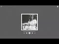 Lana Del Rey Shades Of Cool Sped Up Reverb