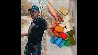 We've reached one million followers on YouTube!