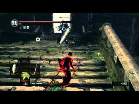 Gankers Pay The Price - I FINALLY FOUND PC GANKERS