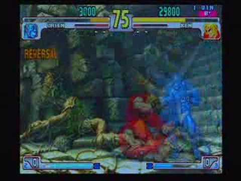 Money Match B Gootecks vs Ed Ma