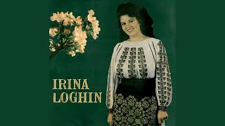 Download lagu De ce mama, de ce tata (Buna maicuta, draga taicuta) mp3