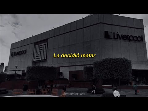 El Buen Fin ; Amandititita